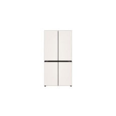 (LG)LG 냉장고 H874GBB111 전국무료 